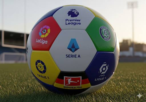 墨西哥足球协会